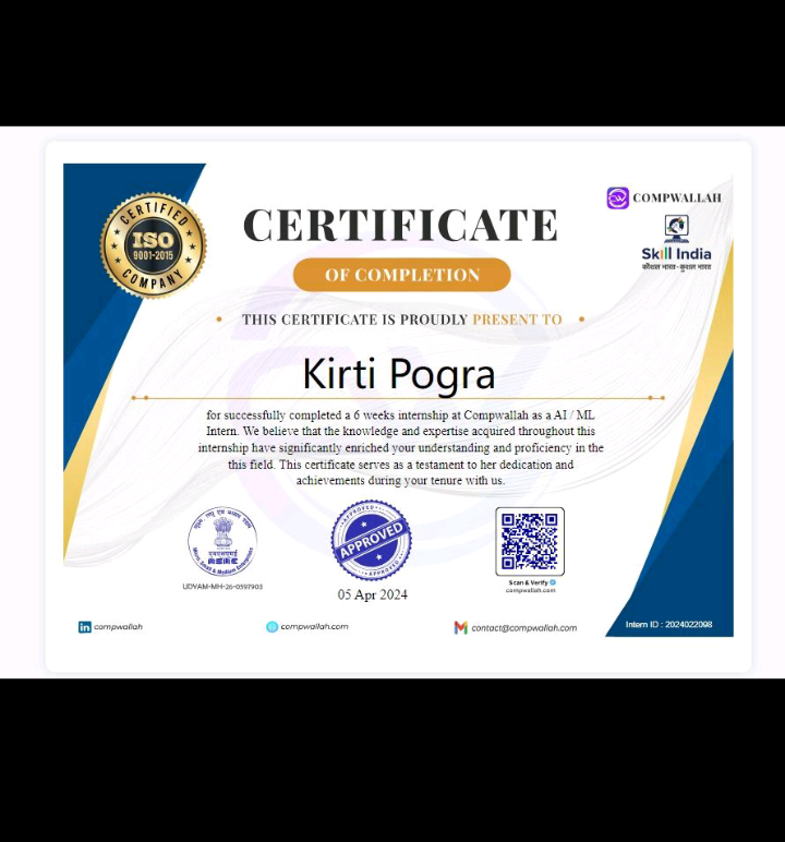 Certification-1